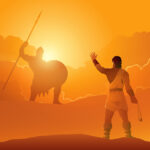 What TD Bank's $1B AI Bet Teaches Community Lenders About Prescreen