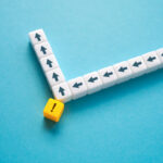 What Prescreen Campaign Data Actually Tells Credit Unions About Where to Compete