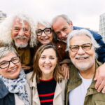 The Overlooked Lending Segment Hiding in Your Own Member Base