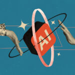 The 80/20 Rule for AI in Prescreen: Where to Automate, Where to Think