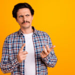 The Sixth Question Your Card Strategy Review Is Missing