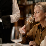 Why Your Best Prospects Are Choosing Competitors — and What to Do About It