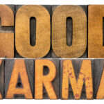 The Provision Expense Gap Is a Loan Growth Signal