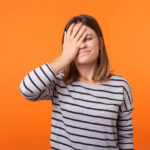 The Hidden Cost of Waiting to Be Remembered