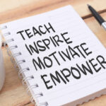 When Financial Education Becomes a Growth Engine for Lending
