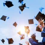 Graduating Into Uncertainty: Win Young Professionals With Prescreen