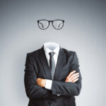 Why Your Best AI Investment Might Be Invisible