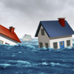 Beyond Credit Score: Prescreen Criteria Must Account for Housing Cyclicality