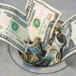 Why the Smartest Loan Growth Strategy Skips the Ad Auction Entirely