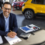 The $440/Month Problem Hiding in Your Market