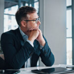 The ROI Paradox: Why Your Best Marketing Channels Are Starving for Budget