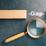 The 2.8x Gap: Why Loan Growth Is Outpacing Membership