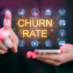 Soft Churn Is Your Hidden Loan Growth Opportunity
