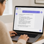 Prescreen as the AI Bypass: Reaching Borrowers Before the Algorithm Does