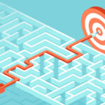 Competing on Precision, Not Budget: The Small FI's Answer to the Marketing Gap