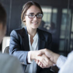 The 10-Year Loan Growth Strategy Hiding in Your Financial Education Program