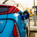 The Auto Market Is Sending Lenders a Clear Signal.  Are You Ready to Answer?