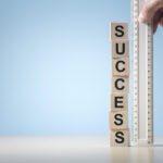 The Right Way to Measure AI ROI in Prescreen Marketing
