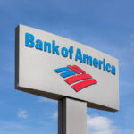 What BofA's AI Academy Means for Community FI Loan Growth Teams