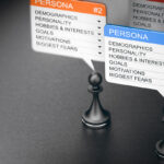From Persona to Pipeline: Closing the Gap with Credit-Informed Targeting