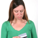 The 0.1% Problem: Why Real Wage Stagnation Demands a Prescreen Strategy