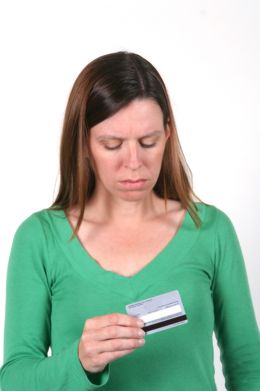 Debt