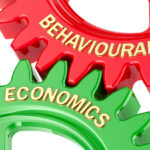 Beyond the Rate War: Designing Prescreen Offers That Build Borrower Habits