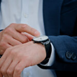 Why Prescreen Timing Beats Prescreen Volume for Loan Growth