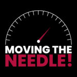 Where AI Actually Moves the Needle on Loan Growth