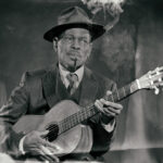 Singing the Batch (precreen) Blues