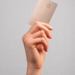 The 7-Day Leak: Why the Gap Between Offer and Activation Costs You Primacy